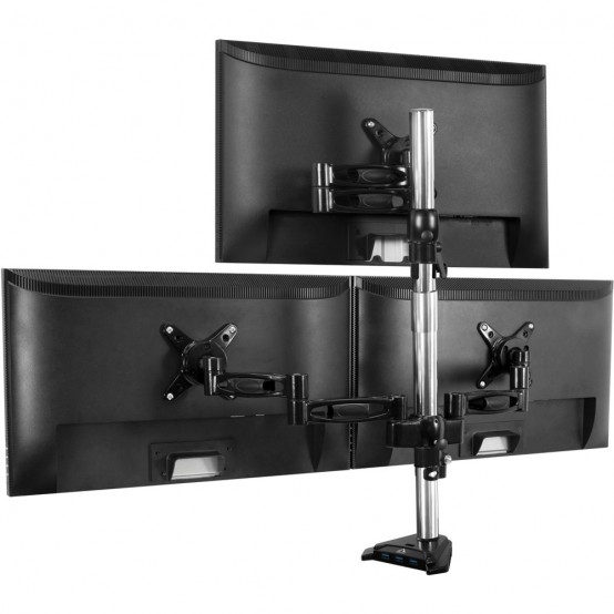 Suport Arctic Kit extensie 1 monitor Z+1 Pro ARCTC_ZPLUS1PRO