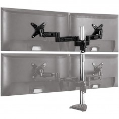 Suport Arctic Kit extensie 2 monitoare Z+2 Pro ARCTC_ZPLUS2PRO 2
