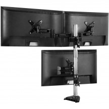 Suport Arctic Kit extensie 2 monitoare Z+2 Pro ARCTC_ZPLUS2PRO
