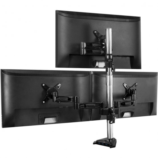 Suport Arctic Kit extensie 2 monitoare Z+2 Pro ARCTC_ZPLUS2PRO