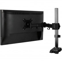 Suport Arctic Suport pentru un monitor Z1 (Gen 3) ARCTC_Z1GEN3BK