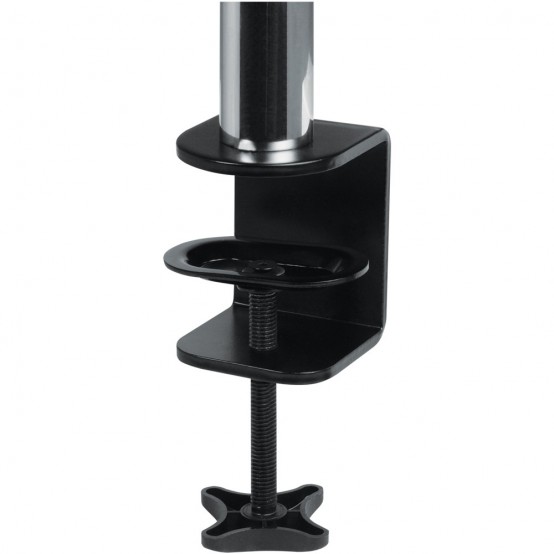 Suport Arctic Suport pentru un monitor Z1 (Gen 3) ARCTC_Z1GEN3BK
