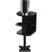 Suport Arctic Suport pentru un monitor Z1 (Gen 3) ARCTC_Z1GEN3BK