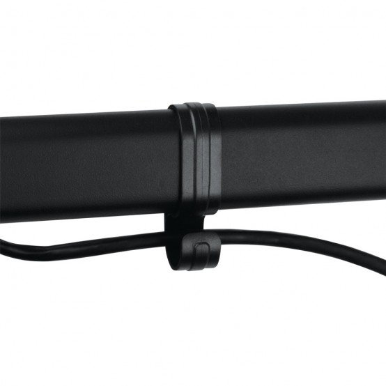 Suport Arctic Suport pentru un monitor Z1 (Gen 3) ARCTC_Z1GEN3BK