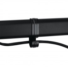 Suport Arctic Suport pentru un monitor Z1 (Gen 3) ARCTC_Z1GEN3BK