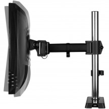 Suport Arctic Suport pentru un monitor Z1 (Gen 3) ARCTC_Z1GEN3BK