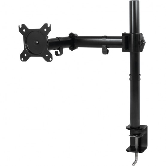 Suport Arctic Brat pentru monitor Z1 Basic ARCTC_Z1BASIC