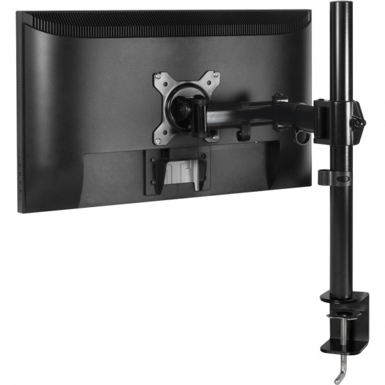 Suport Arctic Brat pentru monitor Z1 Basic ARCTC_Z1BASIC