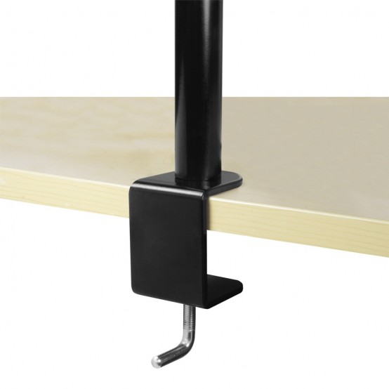 Suport Arctic Brat pentru monitor Z1 Basic ARCTC_Z1BASIC