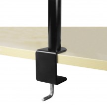 Suport Arctic Brat pentru monitor Z1 Basic ARCTC_Z1BASIC