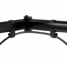 Suport Arctic Brat pentru monitor Z1 Basic ARCTC_Z1BASIC