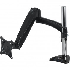 Suport Arctic Suport cu hub USB 3.0 pentru monitor Z1-3D ARCTC_Z13D