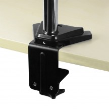 Suport Arctic Suport cu hub USB 3.0 pentru monitor Z1-3D ARCTC_Z13D