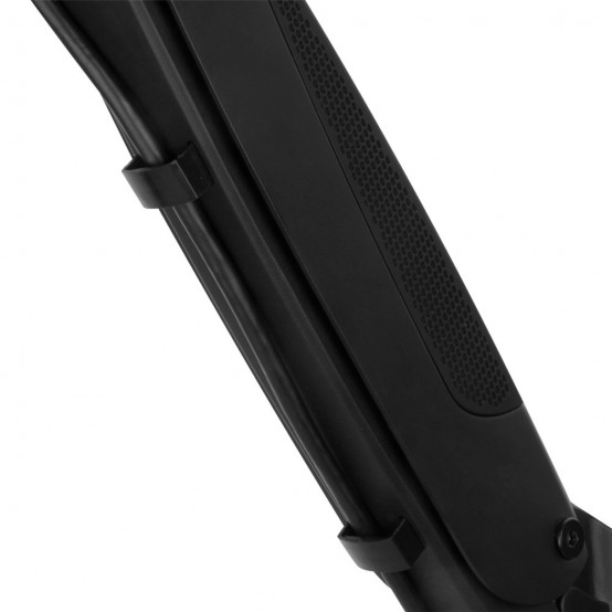 Suport Arctic Suport cu hub USB 3.0 pentru monitor Z1-3D (Gen 3) ARCTC_Z13DGEN3