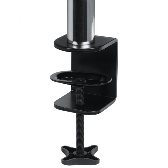 Suport Arctic Suport pentru doua monitoare Z2 (Gen 3) ARCTC_Z2GEN3BK