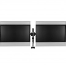 Suport Arctic Suport pentru doua monitoare Z2 (Gen 3) ARCTC_Z2GEN3BK
