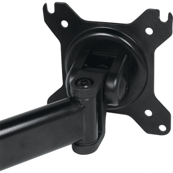 Suport Arctic Brat pentru monitor Z2 Basic ARCTC_Z2BASIC