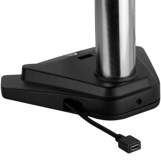 Suport Arctic Suport pentru doua monitoare Z2 Pro (Gen 3) ARCTC_Z2PROGEN3BK