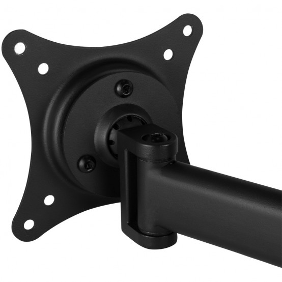 Suport Arctic Suport pentru doua monitoare Z2 Pro (Gen 3) ARCTC_Z2PROGEN3BK