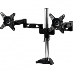 Suport Arctic Brat dual monitor Z2 Pro ARCTC_Z2PRO