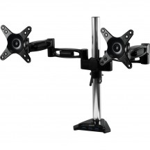 Suport Arctic Brat dual monitor Z2 Pro ARCTC_Z2PRO