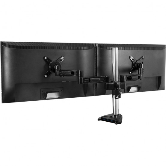 Suport Arctic Brat dual monitor Z2 Pro ARCTC_Z2PRO
