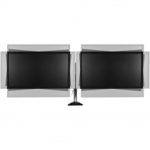 Suport Arctic Brat dual monitor Z2 Pro ARCTC_Z2PRO