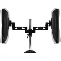 Suport Arctic Brat dual monitor Z2 Pro ARCTC_Z2PRO