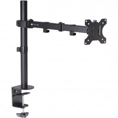 Suport Techly ICA-LCD503BK2 2