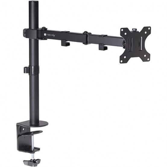 Suport Techly ICA-LCD503BK2