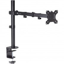 Suport Techly ICA-LCD503BK2