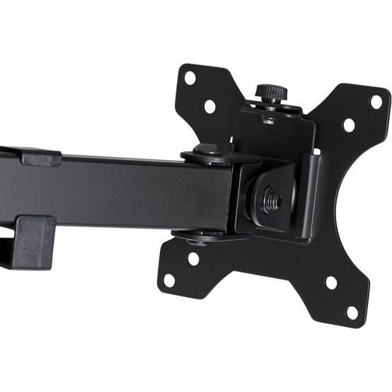 Suport Techly ICA-LCD503BK2