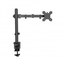 Suport Techly ICA-LCD503BK2
