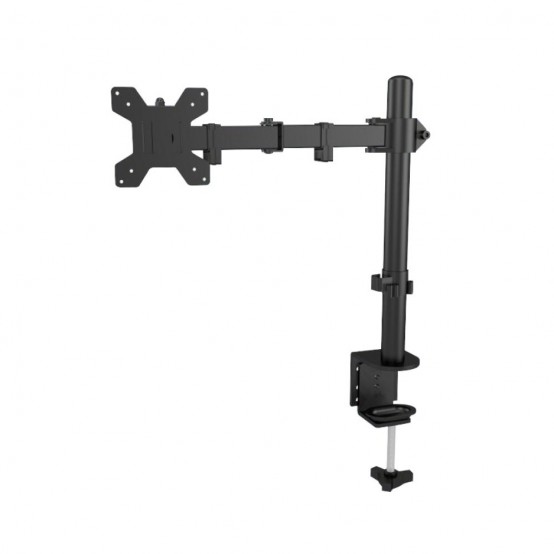Suport Techly ICA-LCD503BK2
