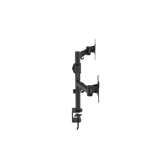 Suport SPC Gear Atlas 200 SPG166