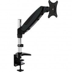 Suport Techly ICA-LCD111-BK