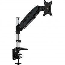Suport Techly ICA-LCD111-BK