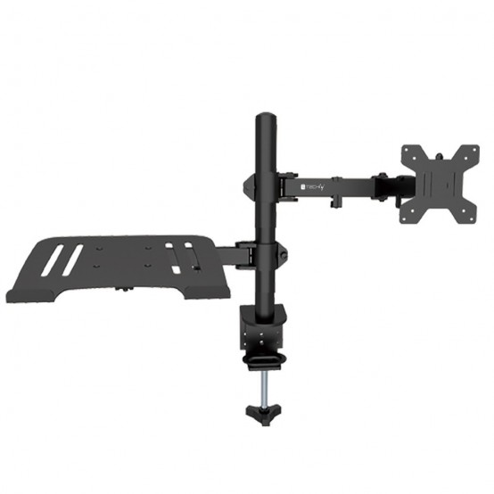 Suport Techly ICA-LCD174NB