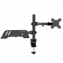 Suport Techly ICA-LCD174NB
