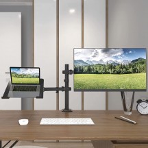 Suport Techly ICA-LCD174NB