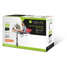 Suport Techly ICA-LCD501BK