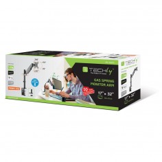 Suport Techly ICA-LCD515B 2
