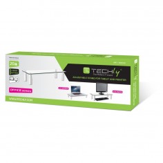 Suport Techly ICA-MS461E 2