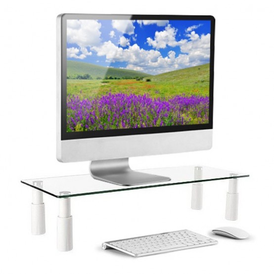 Suport Techly ICA-MS461E