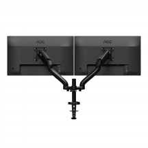 Suport AOC AD110D0