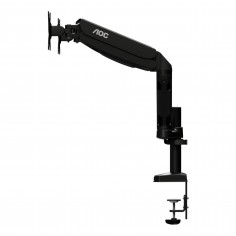 Suport AOC AD110D0 2