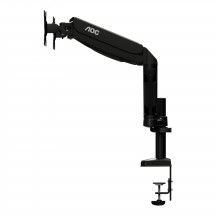 Suport AOC AD110D0
