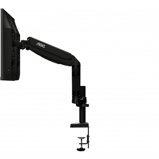 Suport AOC AD110D0