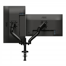 Suport AOC AD110D0