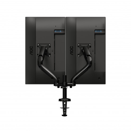Suport AOC AD110D0